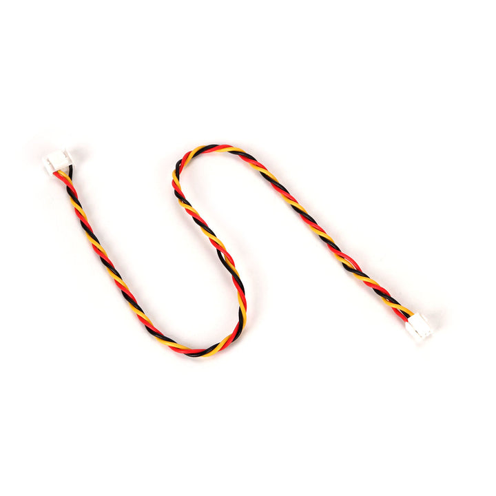 Pixhawk 6C to SIYI Air Unit Cable – Holybro Store