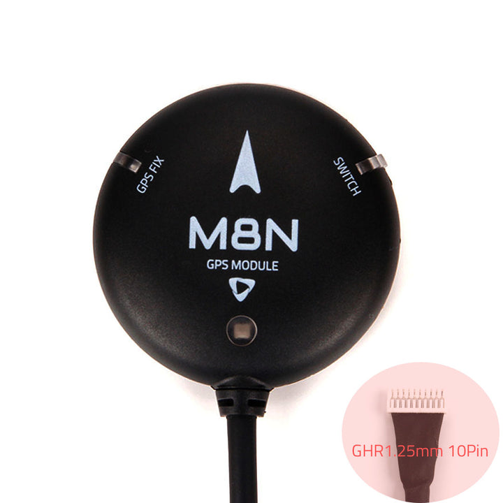 uBlox GPS M8Nです 12012_1_720x.jpg?v=1645433591