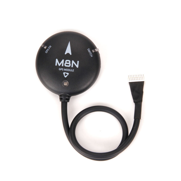 郵送買取 新品5台以上送料無料キャンペーン中！！  M8N GPS – Holybro Store カーナビ