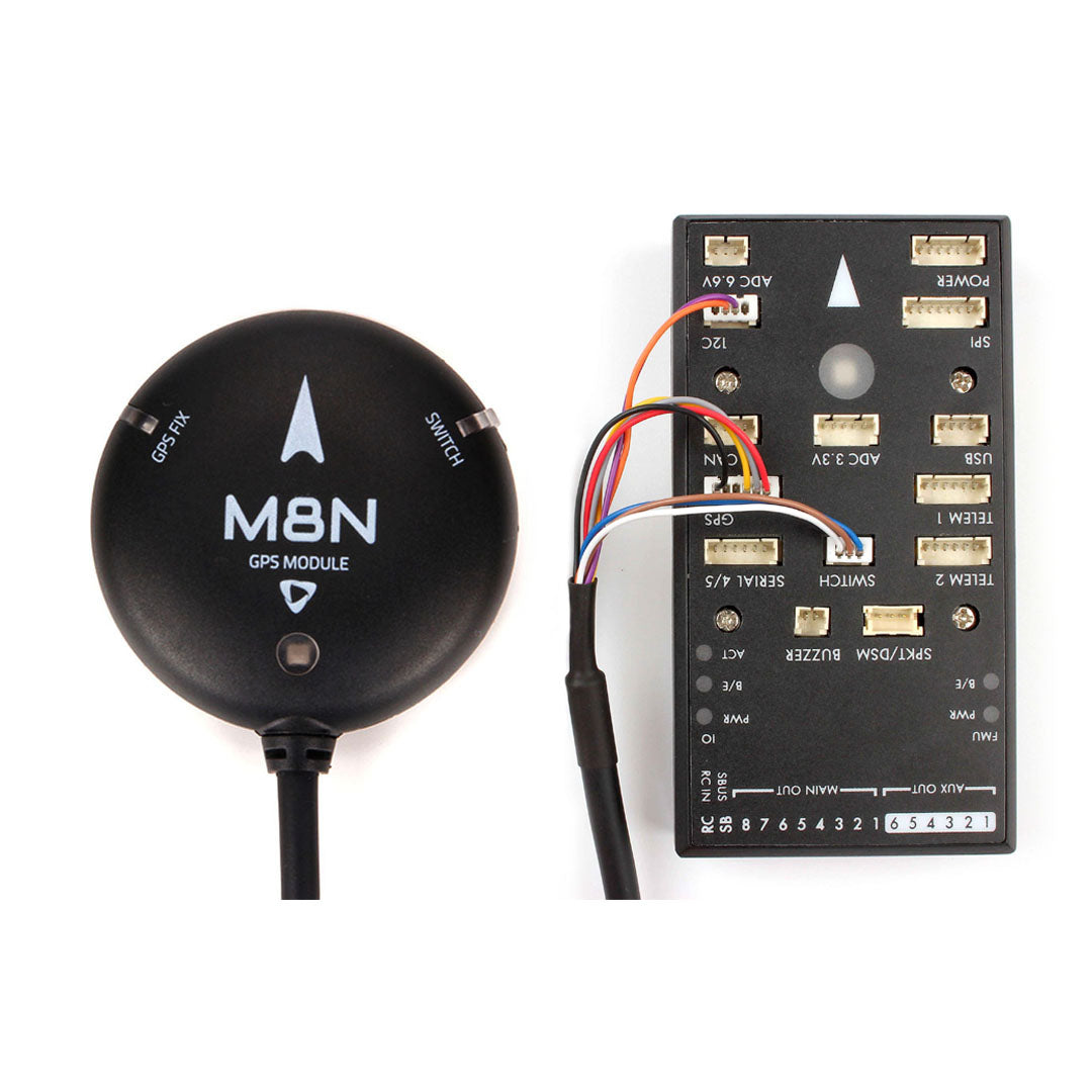 人気 ブランド 服をチェック - 最新トレンドファッション M8N Store Holybro – GPS カーナビ