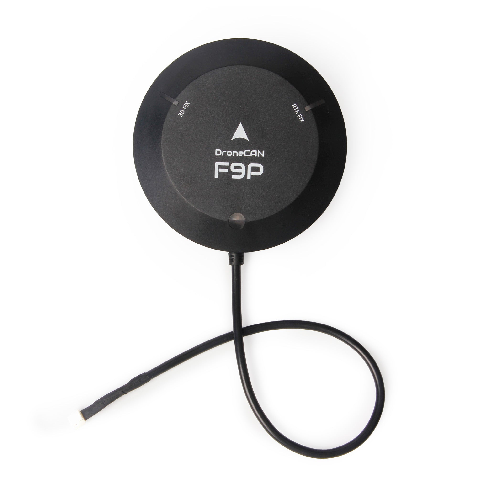 DroneCAN H-RTK F9P Rover – Holybro Store