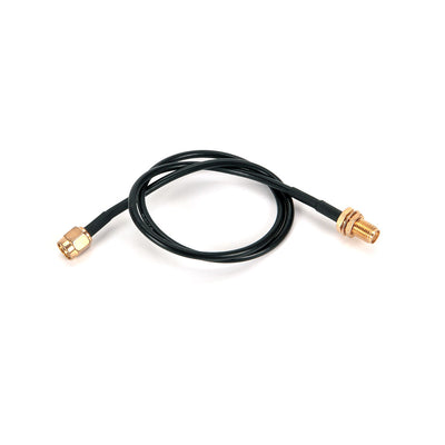 Antenna Extension Cable For H-RTK Helical