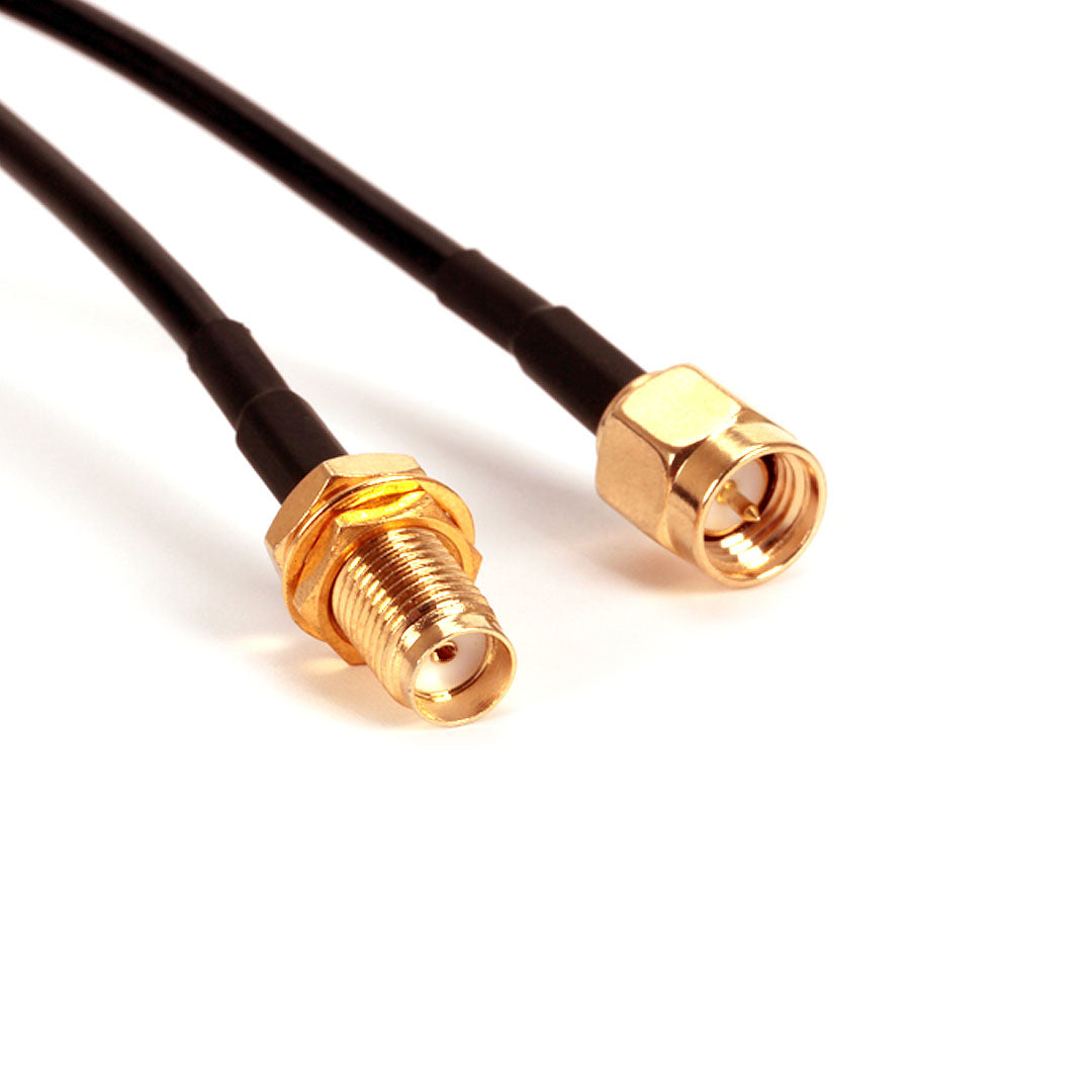 Antenna Extension Cable For H-RTK Helical