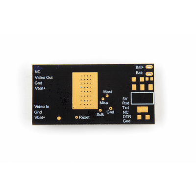 Micro OSD V2 (7150471413949)