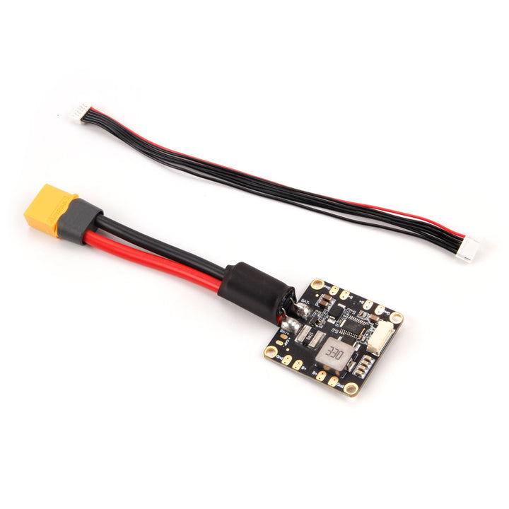 PM06 V2 Power Module – Holybro Store