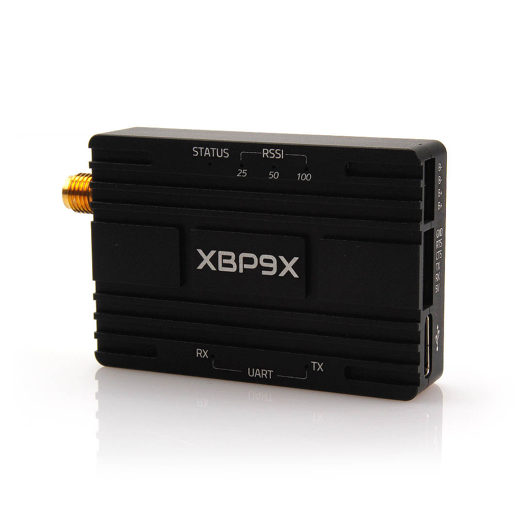 XBP9X Telemetry Radio (7150472364221)