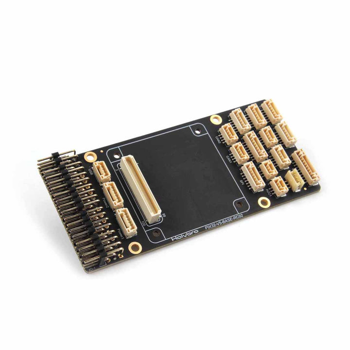 ぴーこ 18055_1_720x.jpg?v=1645860823