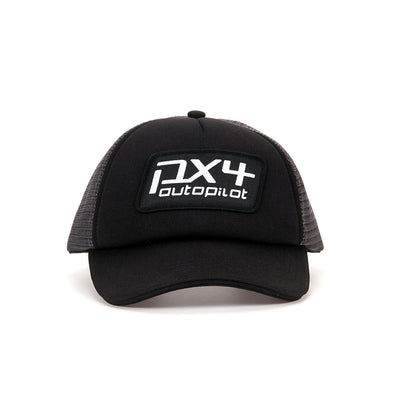 PX4 Autopilot Baseball Cap