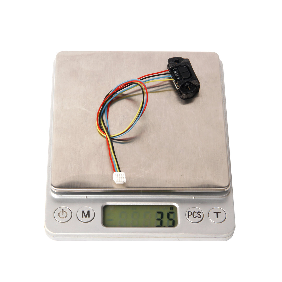 ST VL53L1X Lidar – Holybro Store