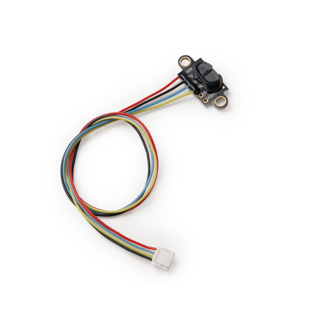 19004_5_1080x.jpg?v=1752458799