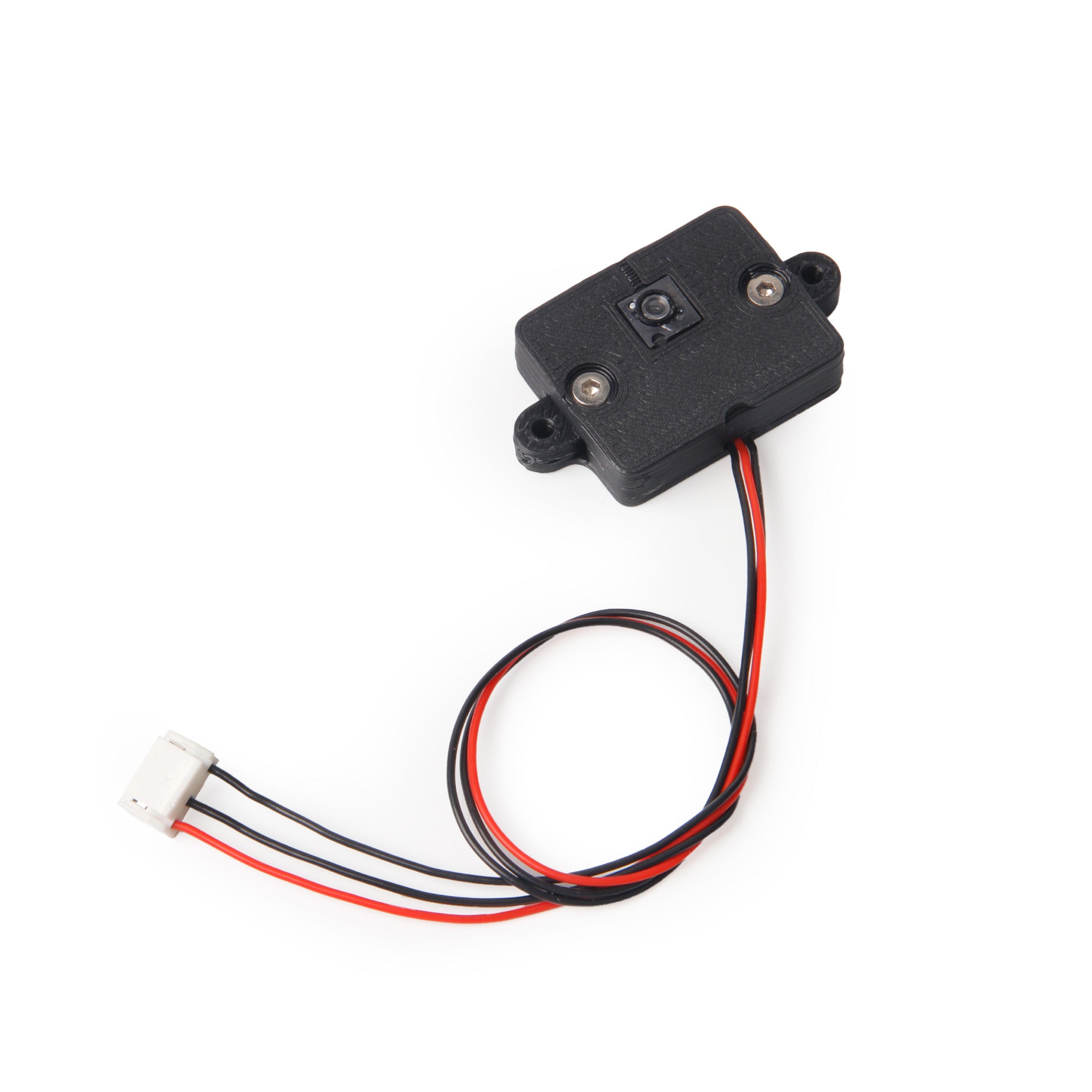 Optical Flow Sensor Explained at Dawn Boykins blog
