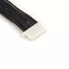 Spare Parts-Kakute FC Cable (2pcs) (7383708762301)