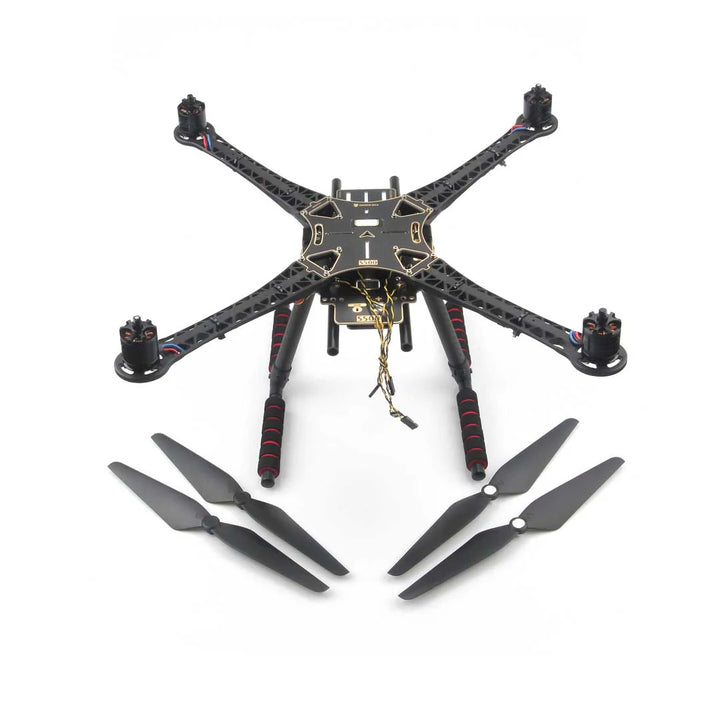S500 V2 Kits – Holybro Store
