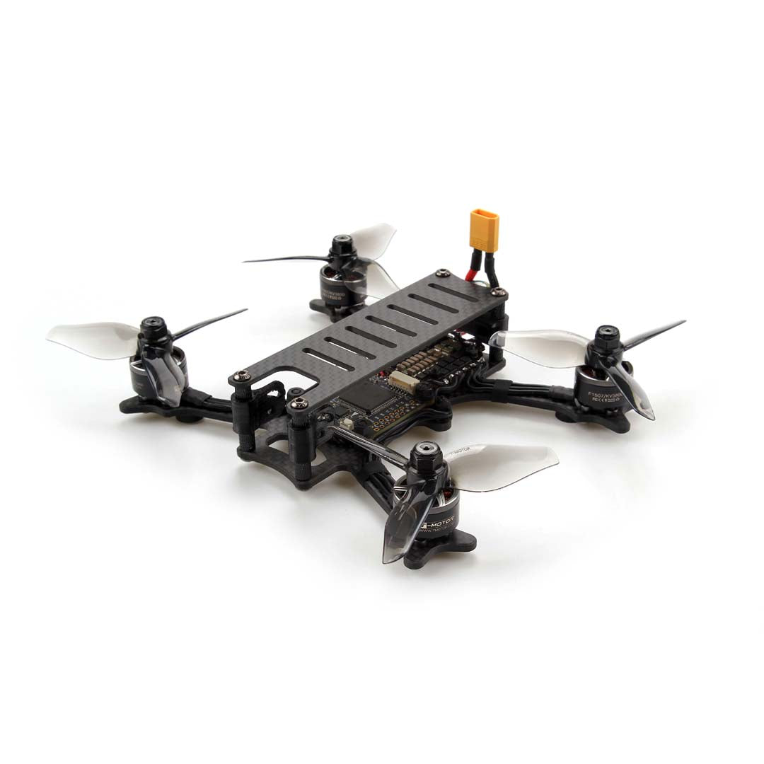 Kopis 3 drone (source: Holybro)