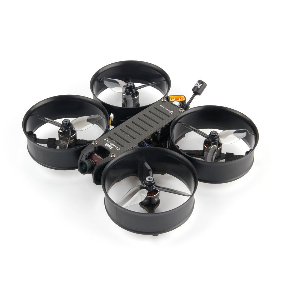 Rtf cinewhoop discount