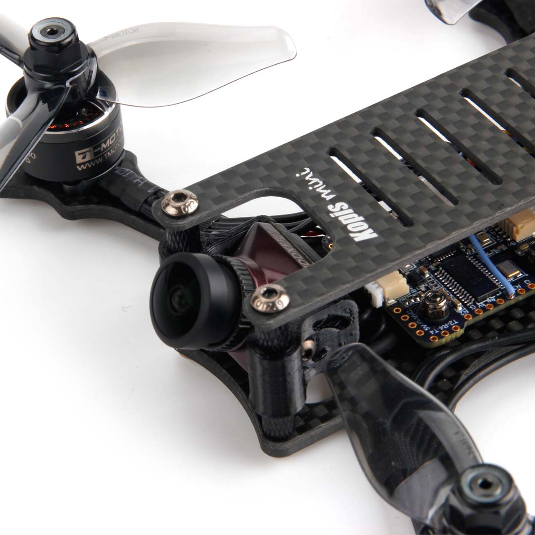 Kopis mini sales