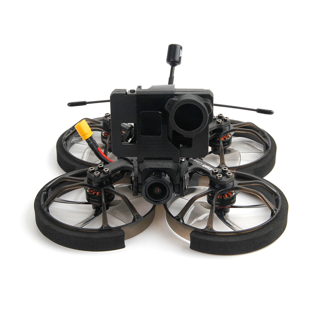 Kopis Cinewhoop 2.5
