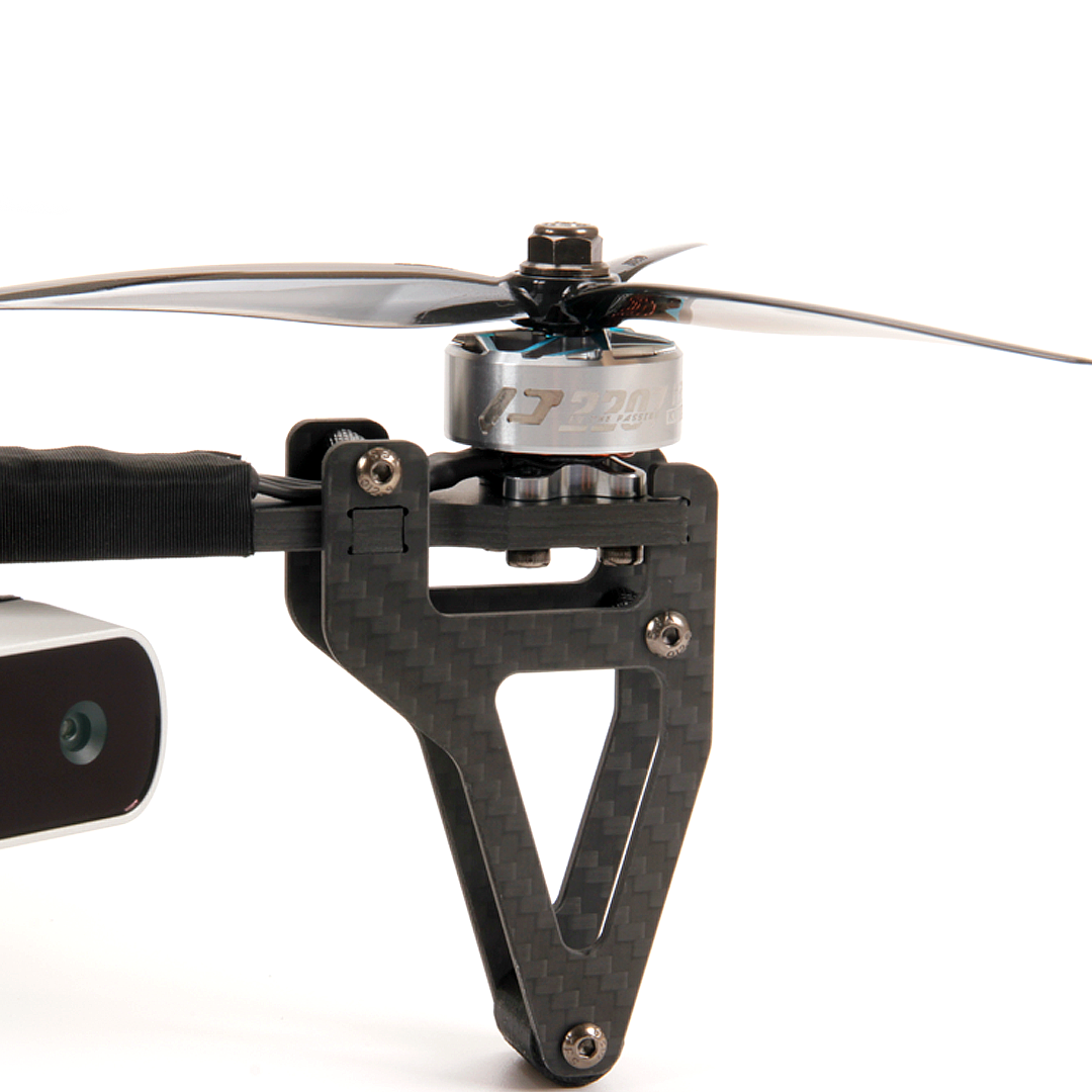 PX4 Vision Dev Kit V1.5 – Holybro Store