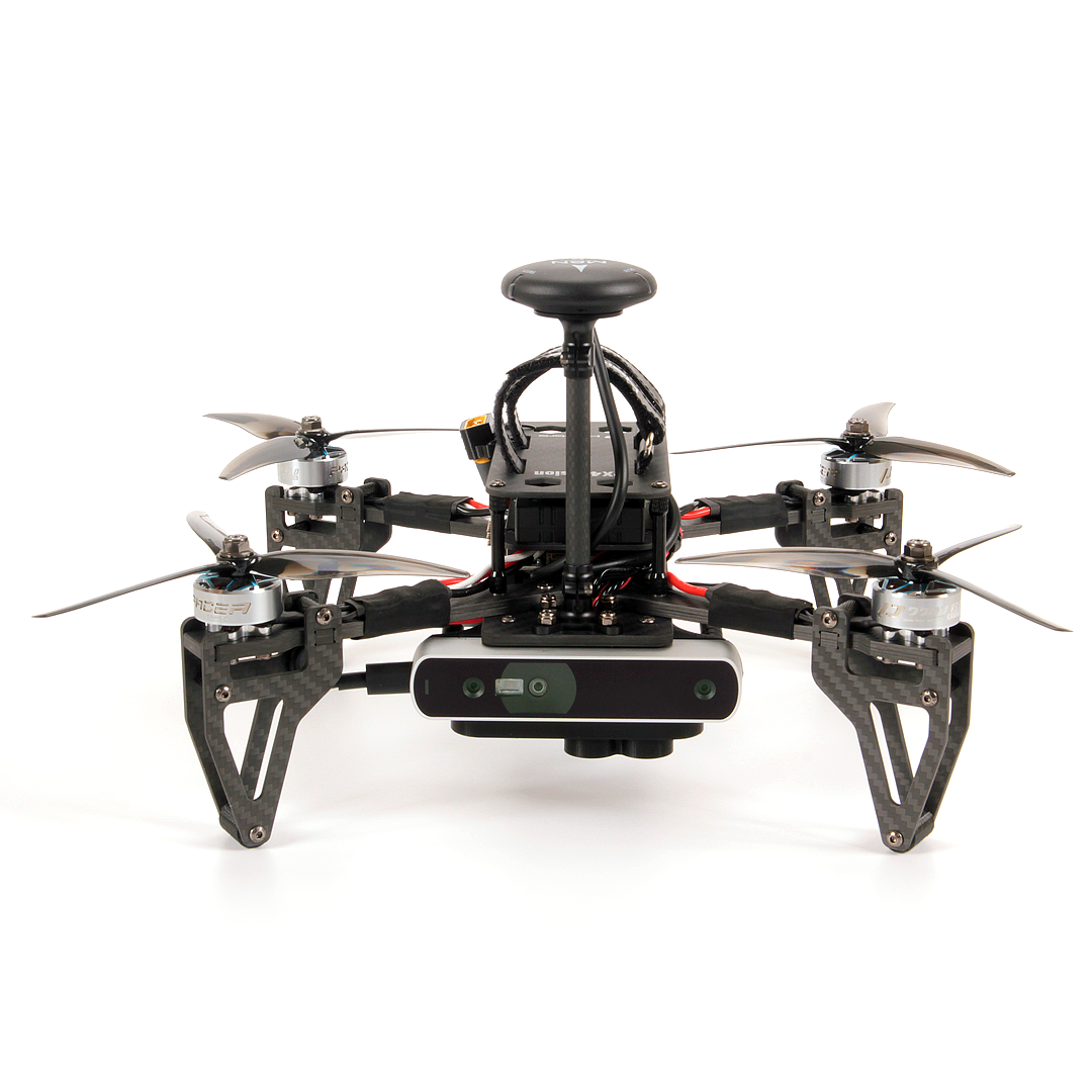 Px4 drone kit deals