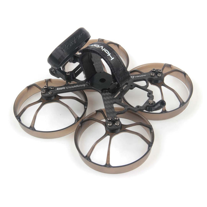 FAB コロネットピーク Coronet Peak CF JP】[氷] コロネットピーク/Coronet Peak (装備品)「L」〔GAP030