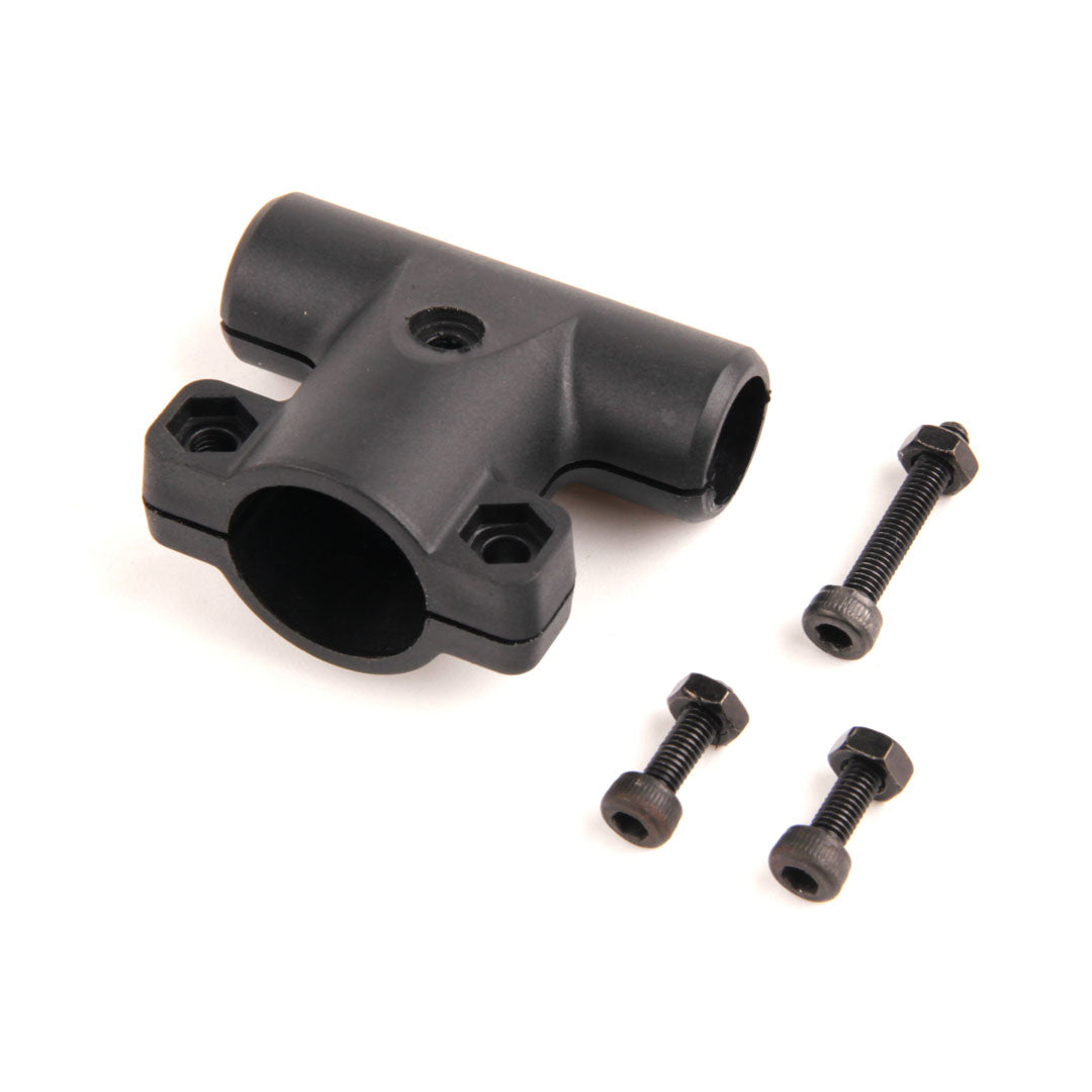 Spare Parts-S500 V2 Kit – Holybro Store