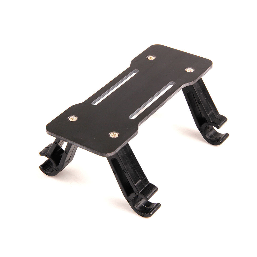 Spare Parts-S500 V2 Kit – Holybro Store