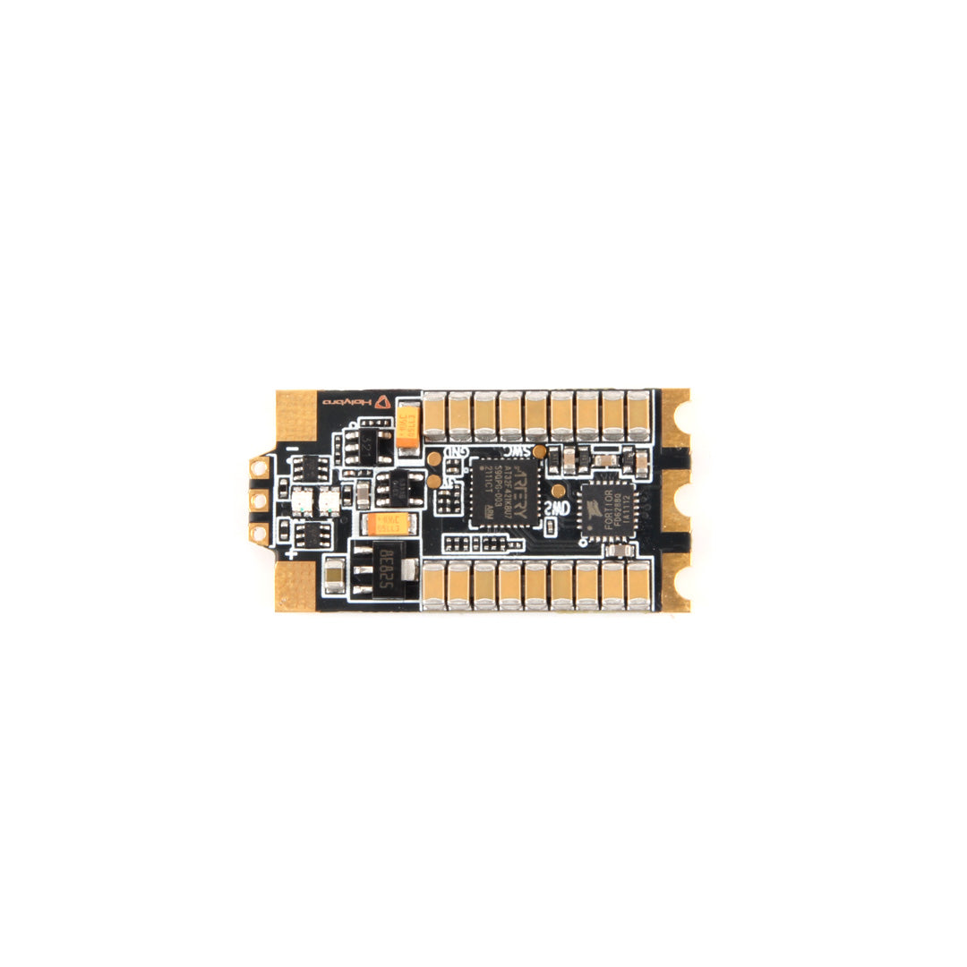 Holybro Tekko32 F4 4-In-1 Mini 45A ESC V1.3 Holybro Tekko32 F4 4-In-1 Mini 45A ESC V1.3
