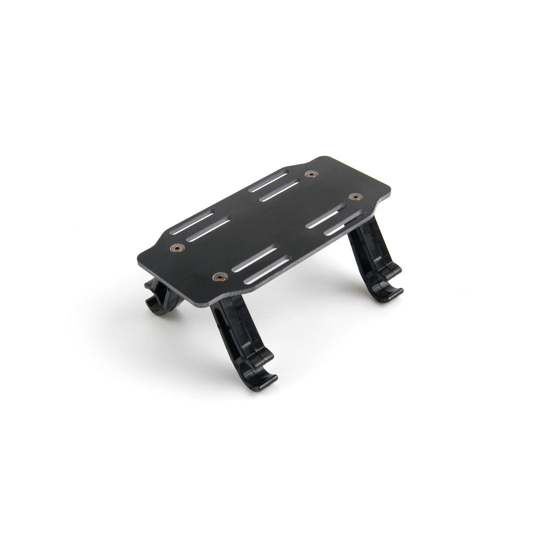 Spare Parts-X500 V2 Kit – Holybro Store