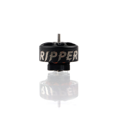 Ripper 1404 3800KV Ultralight Brushless Motor (7150472954045)