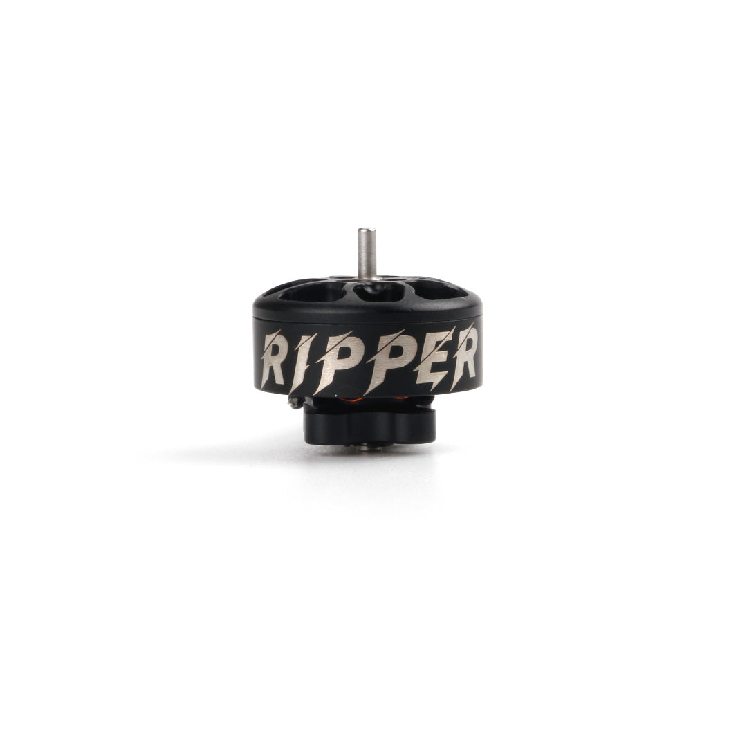 Ripper 1404 3800KV Ultralight Brushless Motor – Holybro Store
