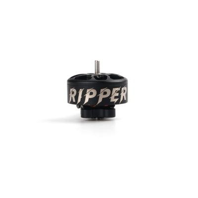 Ripper 1404 3800KV Ultralight Brushless Motor (7150472954045)