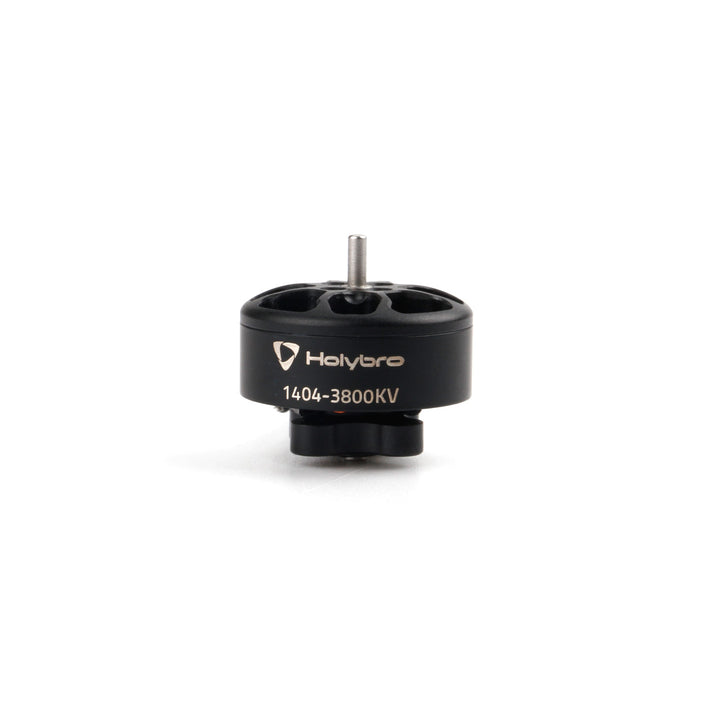 31111ripper14043800kv_5_720x.