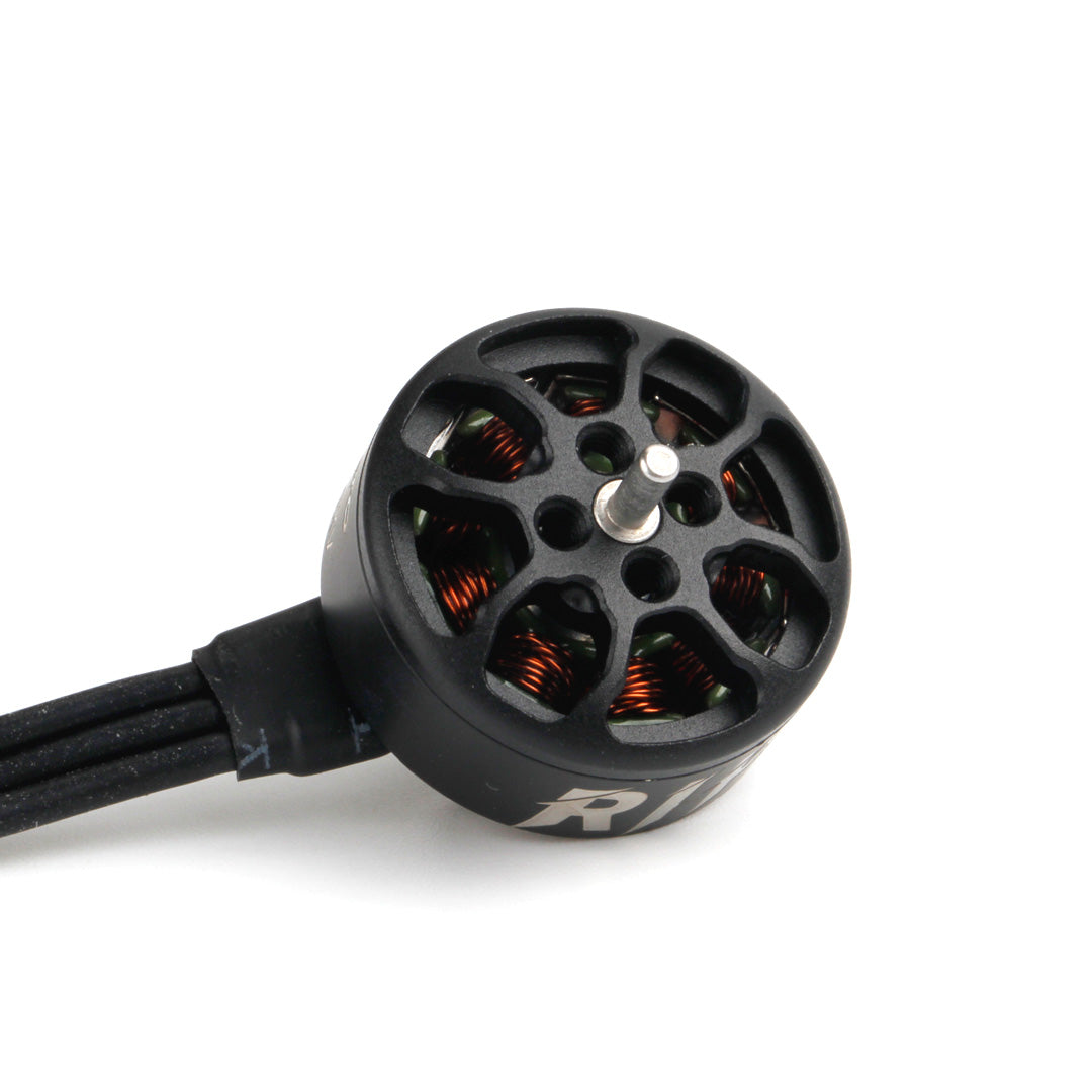 Ripper 1404 3800KV Ultralight Brushless Motor – Holybro Store