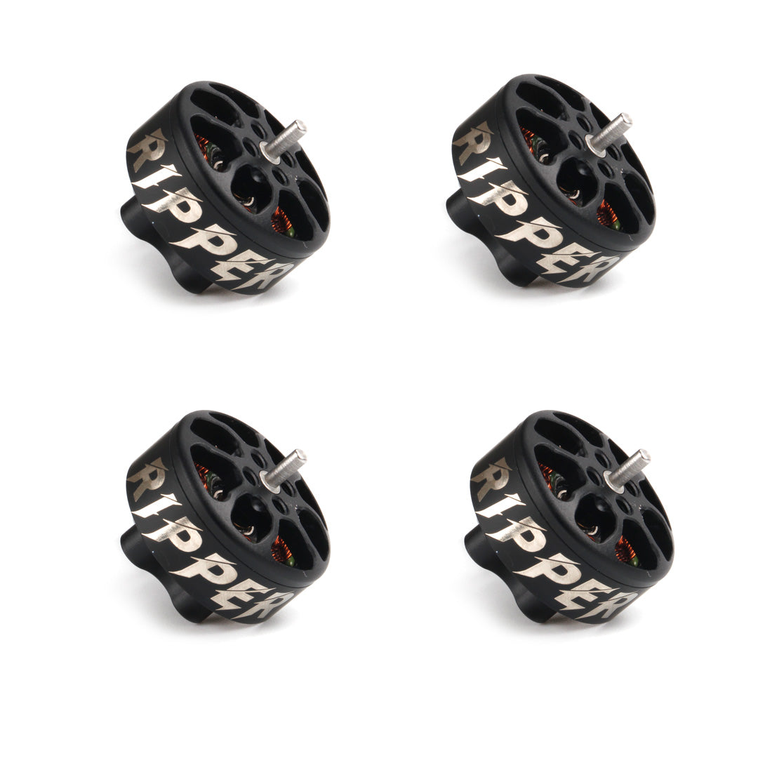Ripper 1404 3800KV Ultralight Brushless Motor – Holybro Store