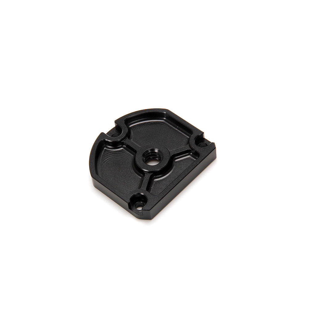 1/4"-20 UNC Adapter for H-RTK – Holybro Store