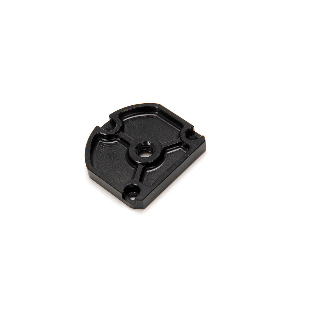 1/4"-20 UNC Adapter for H-RTK