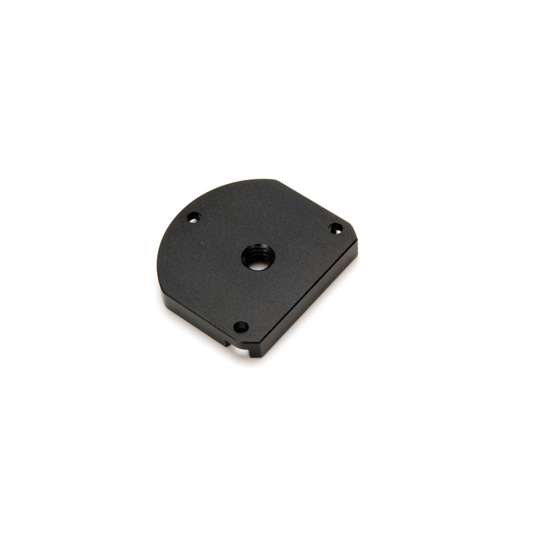 1/4"-20 UNC Adapter for H-RTK