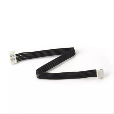 Kakute H7 cable for DJI air unit (7383709319357)