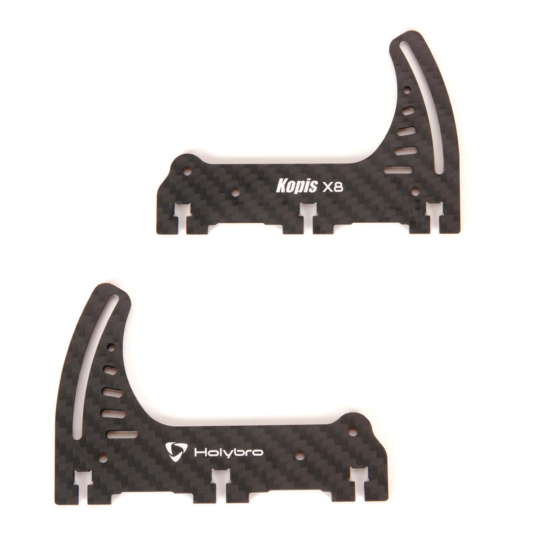 Spare Parts - Kopis X8 Cinelifter 5" (7192350654653)