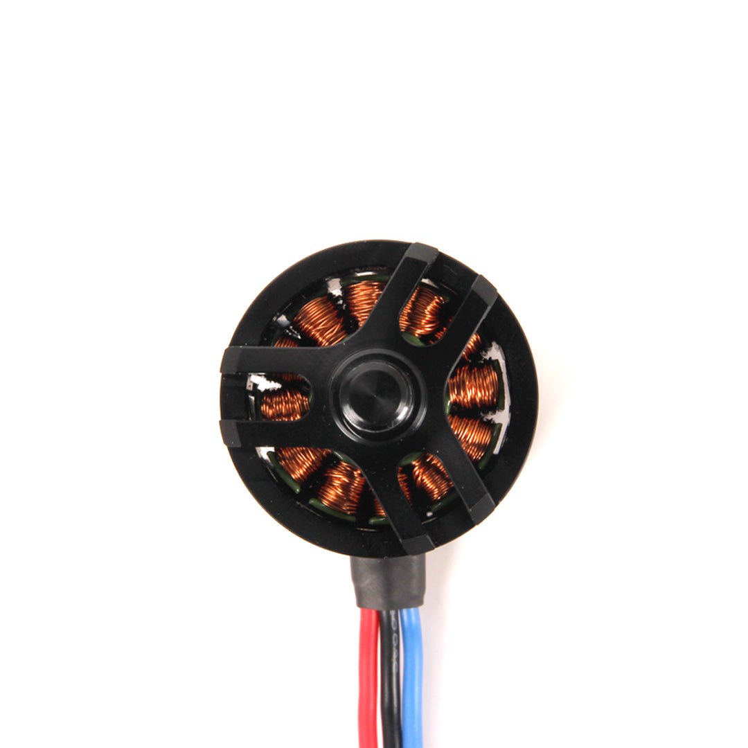 Spare Parts-S500 V2 Kit – Holybro Store
