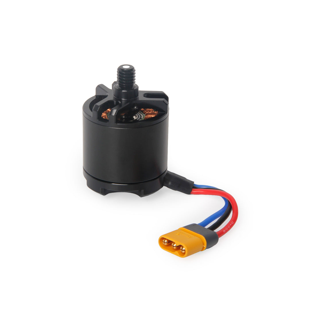 アクセサリー I3 Spare Parts-X500 V2 Kit – Holybro Store