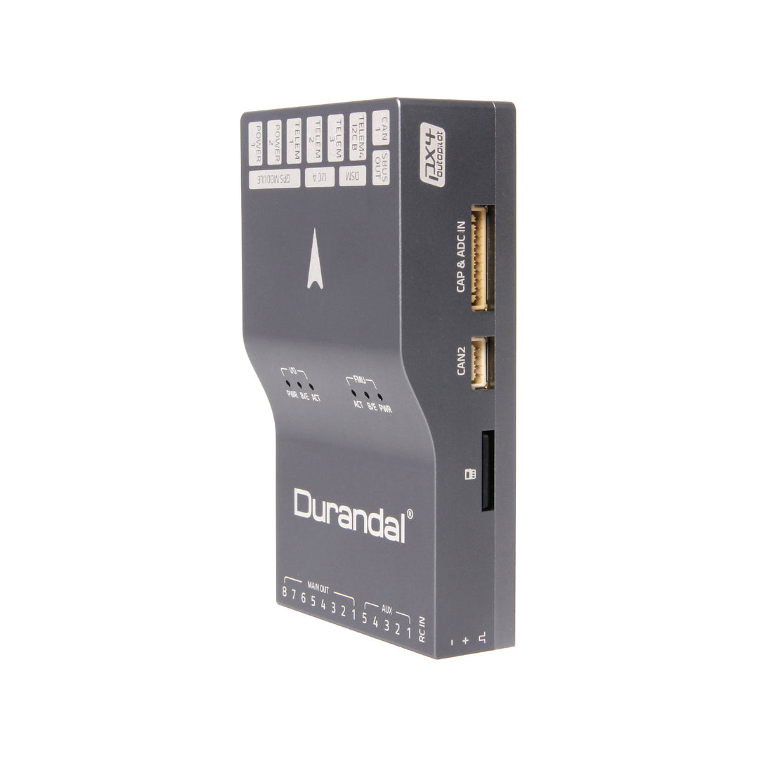 Durandalt Durandal-9_1080x.jpg?v=1751250048