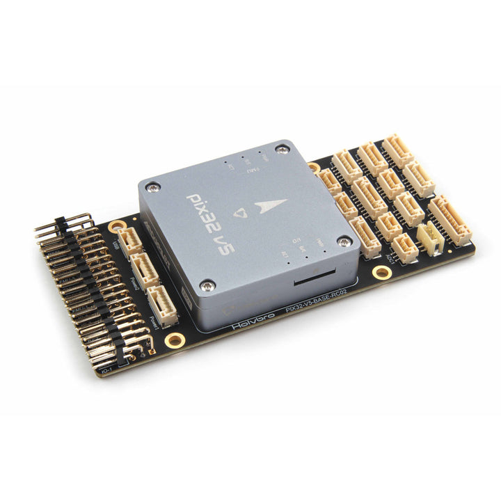 Pix32 v5 – Holybro Store