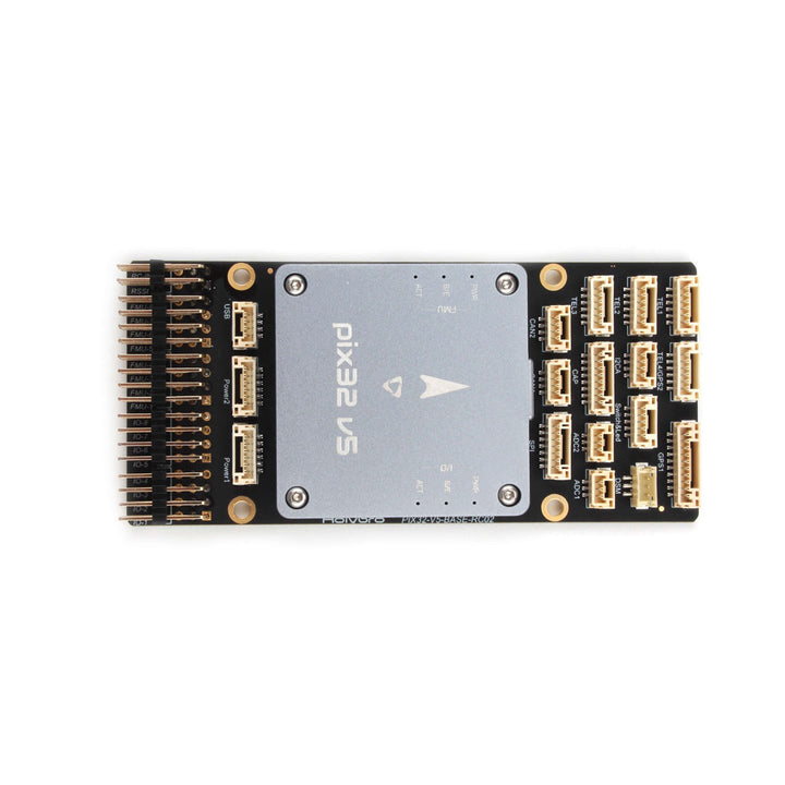 【ハピコ】 CASTELBAJAC 最大51% 11/23限定 カステルバジャック セカンドバッグ