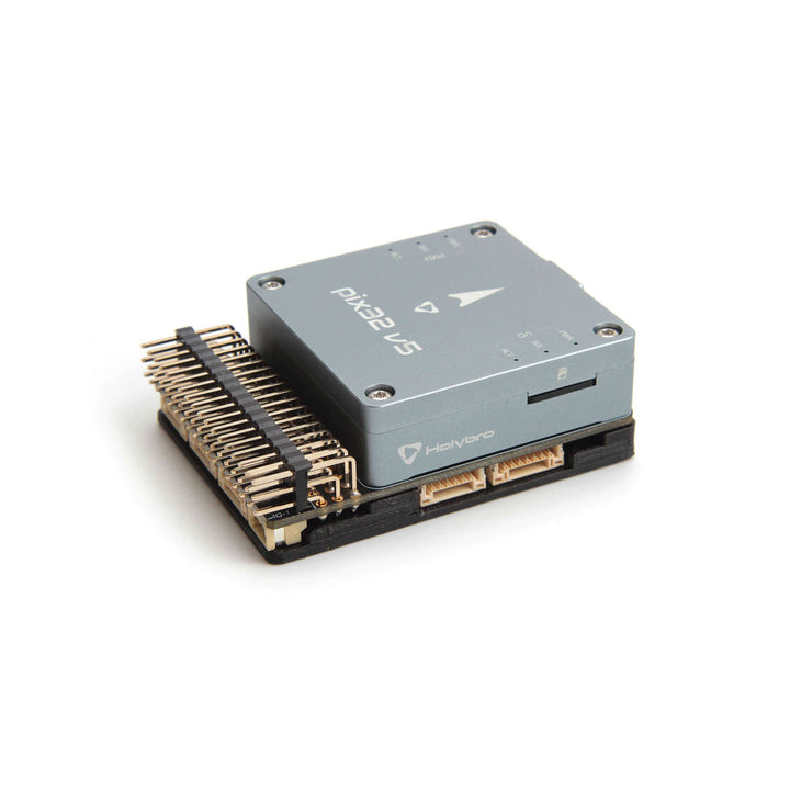 ぴーこ Pix32 v5 – Holybro Store