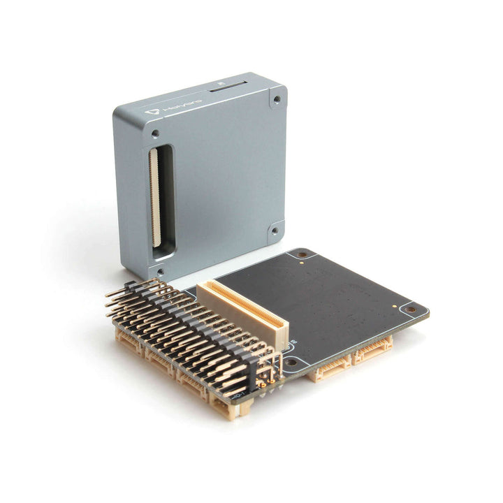 PIX32V5_BaseMini_5_720x.jpg?v=