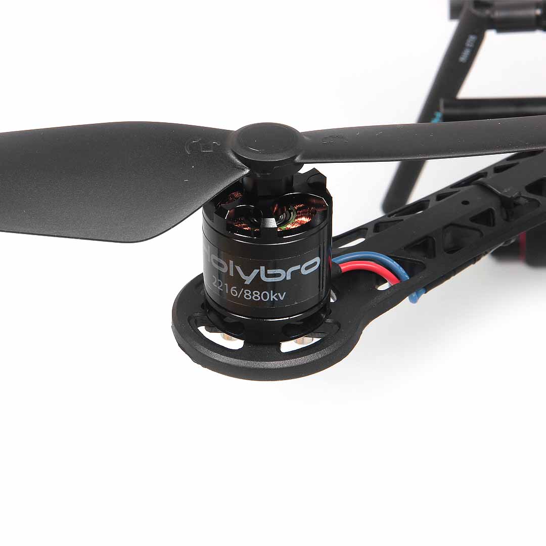 S500 V2 Kits – Holybro Store S500 V2 Kits – Holybro Store