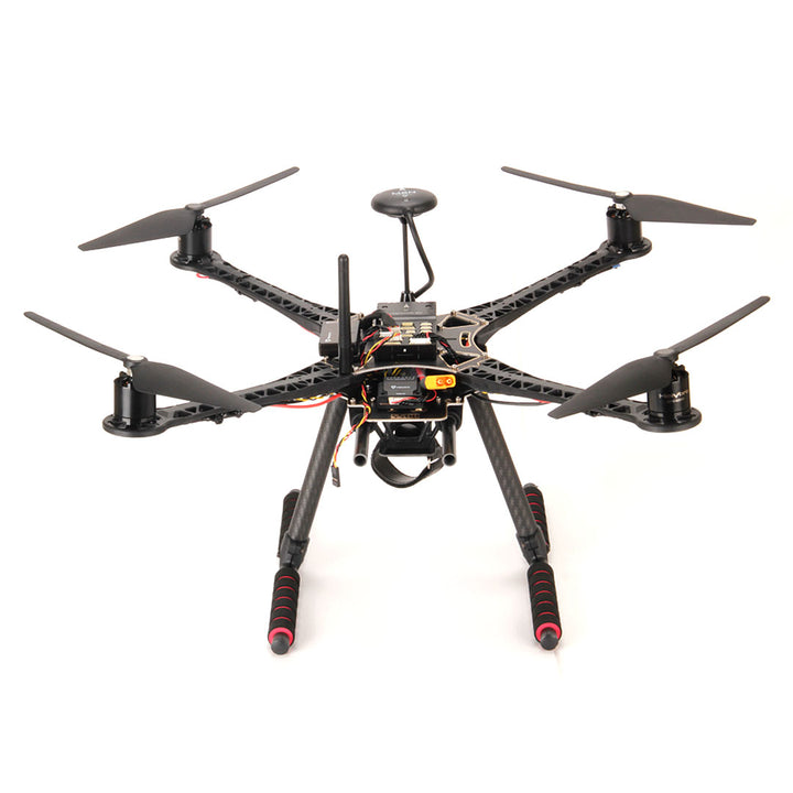 S500 V2 Development Kit Holybro Store