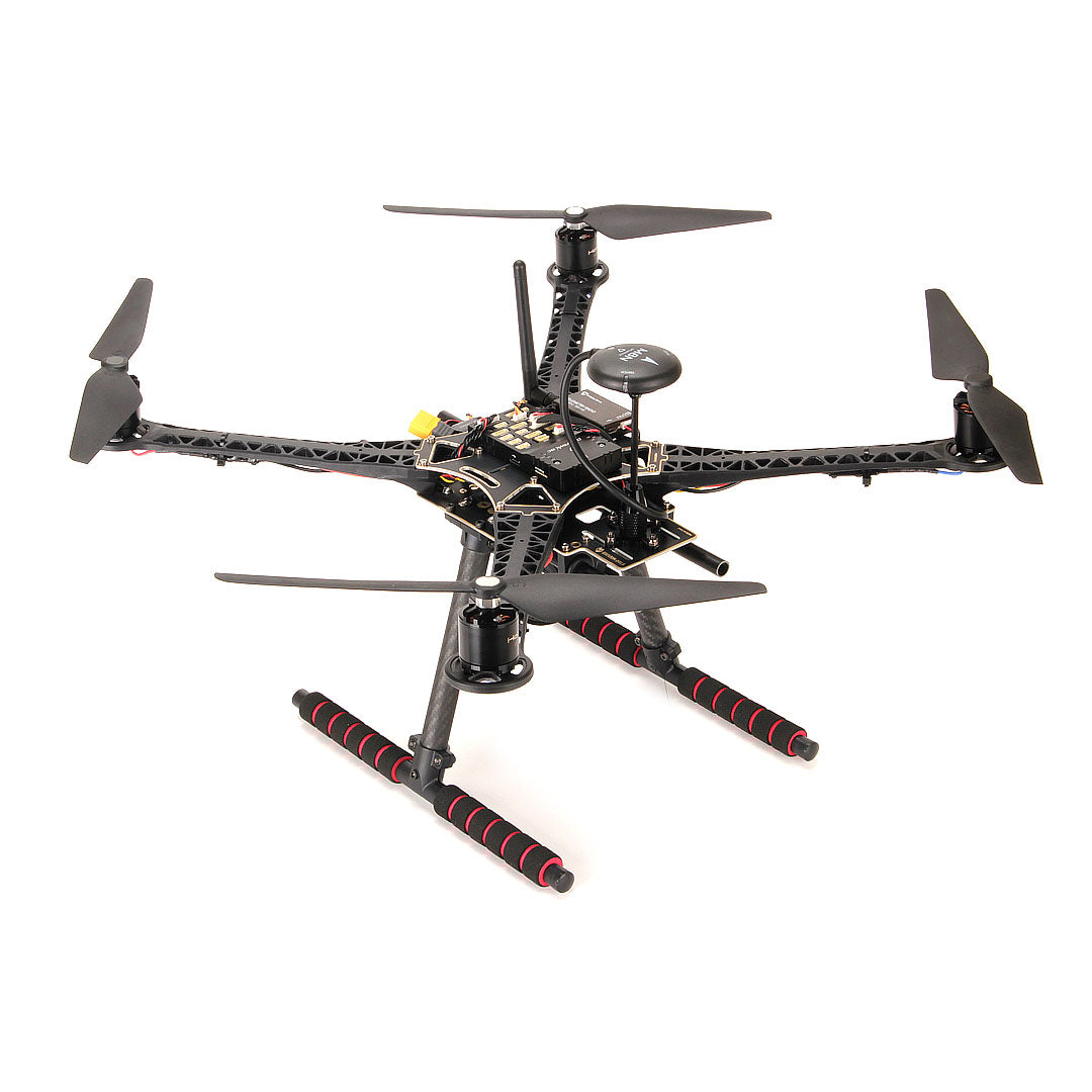 S500 V2 Development Kit – Holybro Store