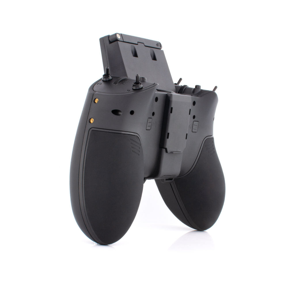 Zorro Radio Controller (M2) – Holybro Store